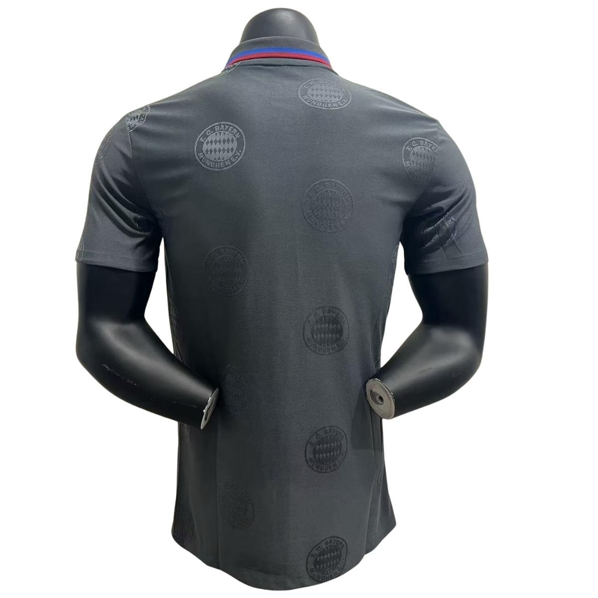 camisa-bayern-de-munique-cinza-2025-adidas-originals-jogador (1) Camisa Bayern de Munique Cinza 2025/26 Originals Jogador