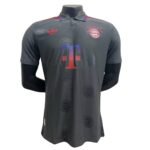 camisa-bayern-de-munique-cinza-2025-adidas-originals-jogador