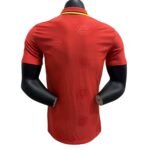 camisa-bayern-de-munique-vermelha-2025-adidas-originals-jogador