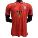 camisa-bayern-de-munique-vermelha-2025-adidas-originals-jogador