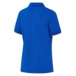 camisa-birmingham-city-azul-2025-26-home-masculina