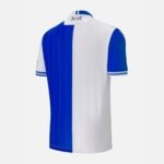 camisa-blackburn-rovers-azul-2025-26-home-masculina (2)