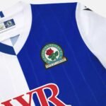 camisa-blackburn-rovers-azul-2025-26-home-masculina (2)