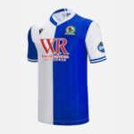 camisa-blackburn-rovers-azul-2025-26-home-masculina (2)