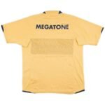 camisa-boca-juniors-amarela-2007-08-away-masculina