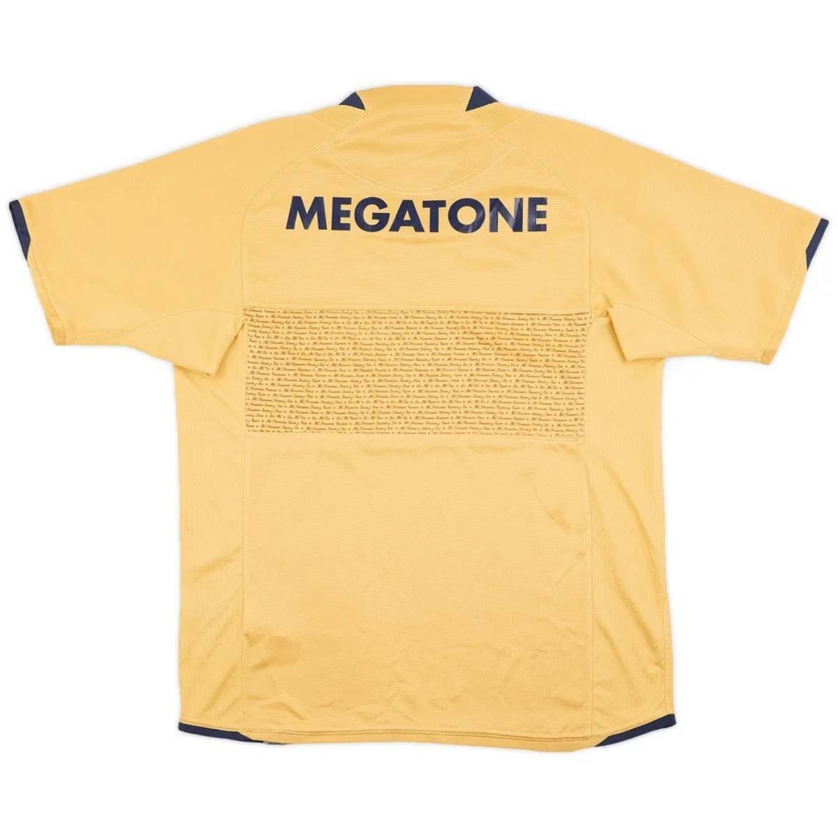 camisa-boca-juniors-amarela-2007-08-away-masculina (1) Camisa Boca Juniors Amarela 2007/08 Away Masculina