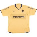 camisa-boca-juniors-amarela-2007-08-away-masculina