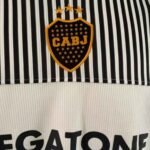 camisa-boca-juniors-preta-2006-07-visitante-masculina