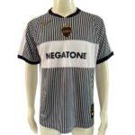 camisa-boca-juniors-preta-2006-07-visitante-masculina