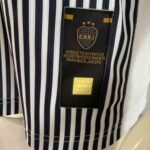 camisa-boca-juniors-preta-2006-07-visitante-masculina