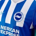 camisa-brighton-hove-albion-azul-2025-26-home-masculina