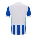 camisa-brighton-hove-albion-azul-2025-26-home-masculina