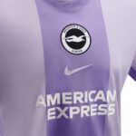 camisa-brighton-hove-albion-roxo-2025-26-away-masculina