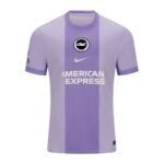 camisa-brighton-hove-albion-roxo-2025-26-away-masculina