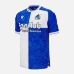 camisa-bristol-rovers-azul-2025-26-home-masculina-