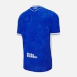 camisa-bristol-rovers-azul-2025-26-home-masculina-