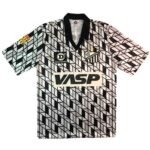 camisa-ca-bragantino-preta-branca-carijo-11-masculina (1)
