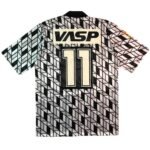 camisa-ca-bragantino-preta-branca-carijo-11-masculina (1)