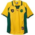 camisa-camaroes-amarela-1998-02-away-masculina