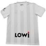 camisa-cd-leganes-branca-2025-26-home-masculina