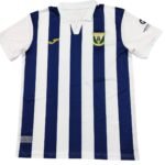 camisa-cd-leganes-branca-2025-26-home-masculina