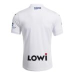 camisa-cd-leganes-branca-2025-26-home-masculina-com-patrocinio