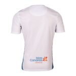 camisa-cd-tenerife-branco-2025-26-home-masculina