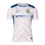 camisa-cd-tenerife-branco-2025-26-home-masculina