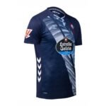 camisa-celta-vigo-azul-2025-26-away-masculina