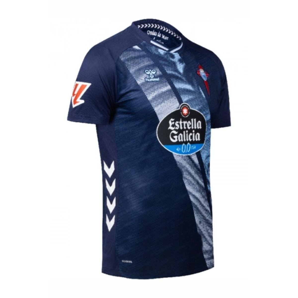 camisa-celta-vigo-azul-2025-26-away-masculina (1) Camisa Celta de Vigo Azul 2025/26 Away Masculina