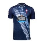 camisa-celta-vigo-azul-2025-26-away-masculina