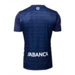 camisa-celta-vigo-azul-2025-26-away-masculina