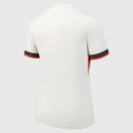 camisa-chelsea-fc-branca-2025-26-away-feminina