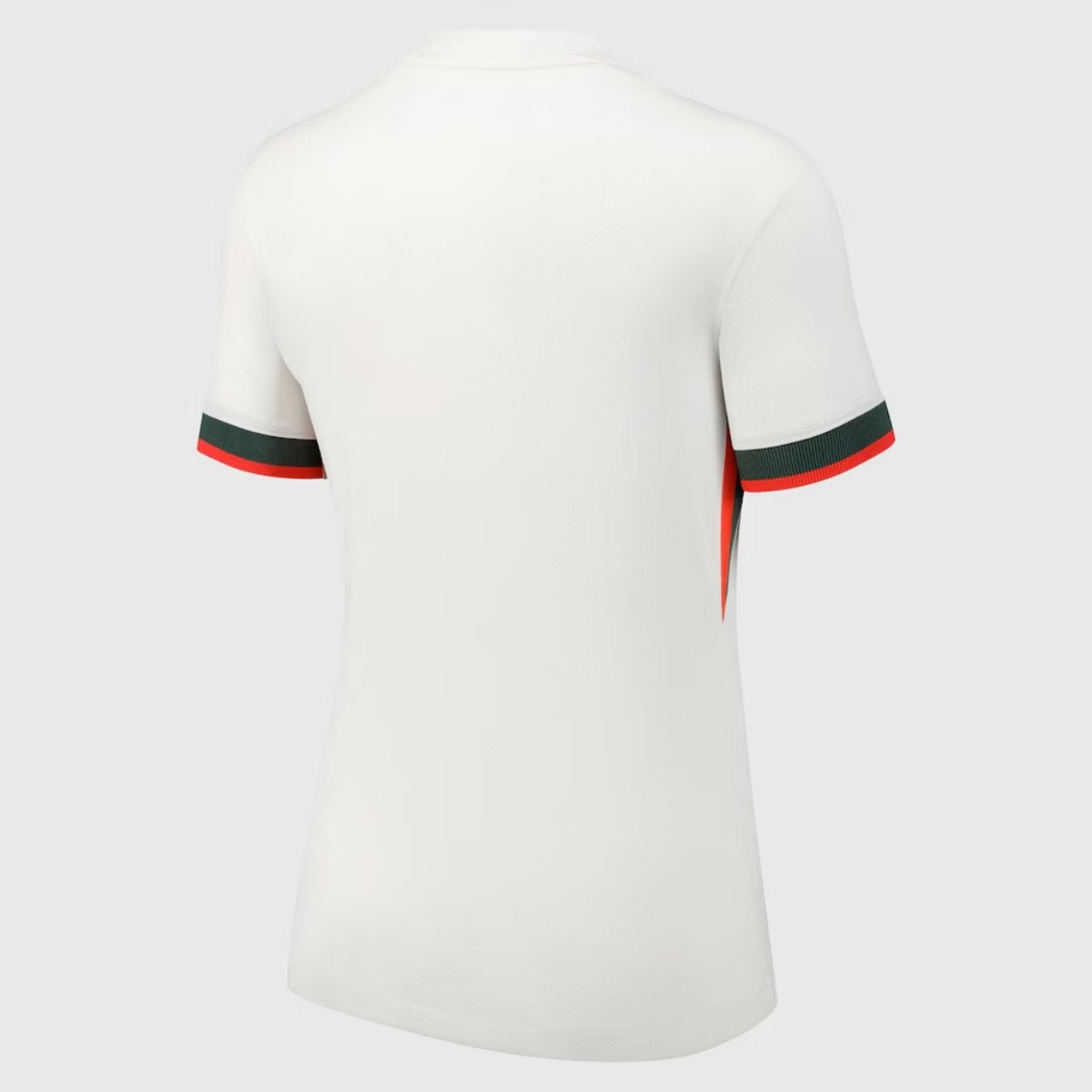 camisa-chelsea-fc-branca-2025-26-away-feminina (1) Camisa Chelsea FC Branca 2025/26 Away Feminina