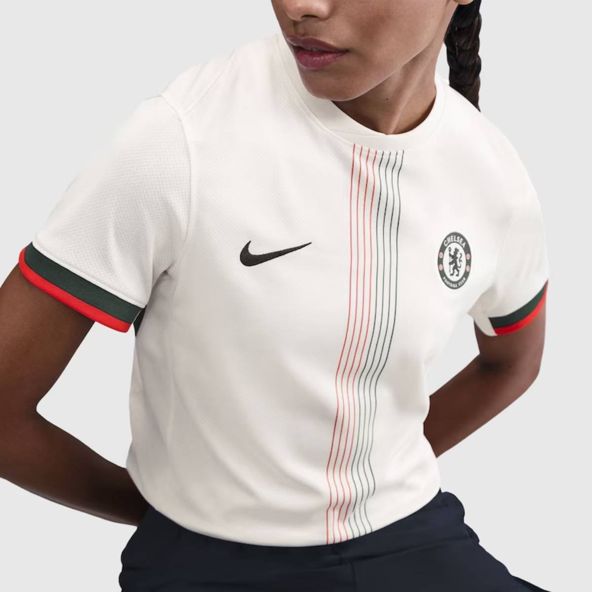 camisa-chelsea-fc-branca-2025-26-away-feminina (2) Camisa Chelsea FC Branca 2025/26 Away Feminina