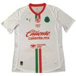 camisa-chivas-de-guadalajara-branca-2025-26-away-masculina (1)