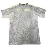 camisa-club-america-cinza-2025-26-terceira-masculina