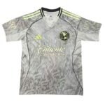 camisa-club-america-cinza-2025-26-terceira-masculina