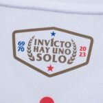 camisa-club-olimpia-deportivo-branca-2025-26-titular-masculina (1)