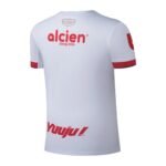 camisa-club-olimpia-deportivo-branca-2025-26-titular-masculina (1)