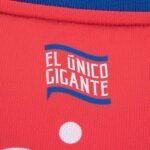 camisa-club-olimpia-deportivo-vermelha-2025-26-reserva-masculina