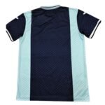 camisa-cordoba-cf-azul-2025-26-away-masculina