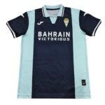 camisa-cordoba-cf-azul-2025-26-away-masculina