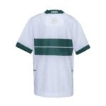 camisa-coritiba-branca-verde-2025-26-masculina