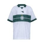 camisa-coritiba-branca-verde-2025-26-masculina