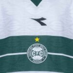 camisa-coritiba-branca-verde-2025-26-masculina