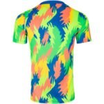 camisa-da-selecao-do-brasil-2025-26-academy-masculina