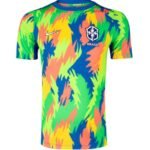 camisa-da-selecao-do-brasil-2025-26-academy-masculina