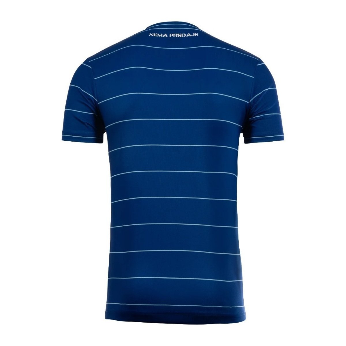 camisa-dinamo-zagreb-azul-2025-26-home-masculina (1) Camisa Dínamo Zagreb Azul 2025/26 Home Masculina