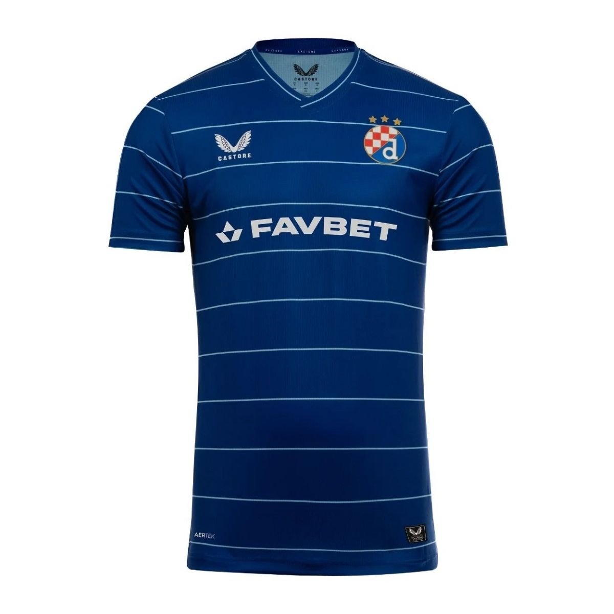 camisa-dinamo-zagreb-azul-2025-26-home-masculina Camisa Dínamo Zagreb Azul 2025/26 Home Masculina